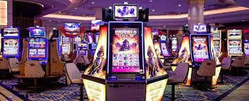 99 bet casino