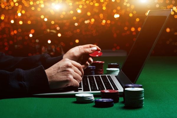 99 bet casino