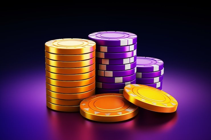 99 bet casino