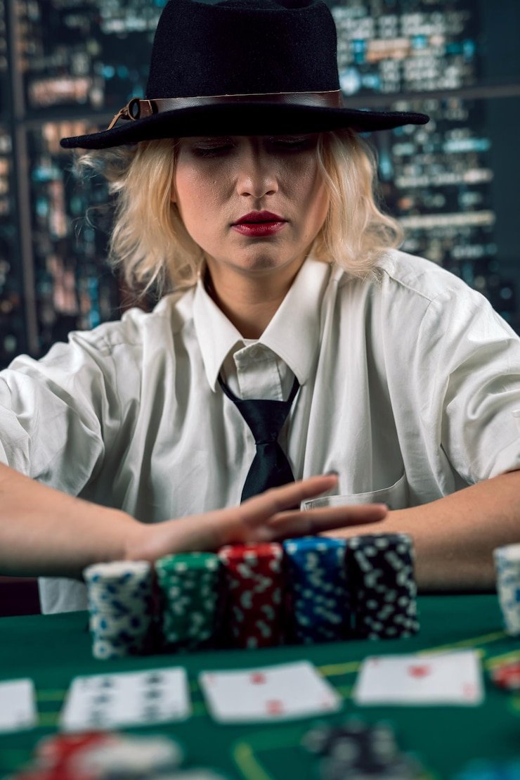 99 bet casino