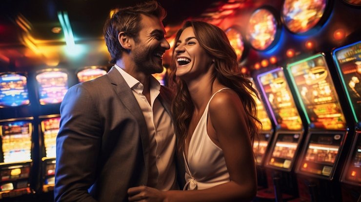 99 bet casino
