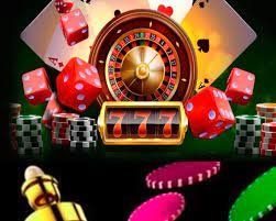 99 bet casino