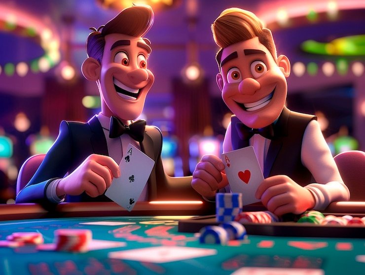 99 bet casino