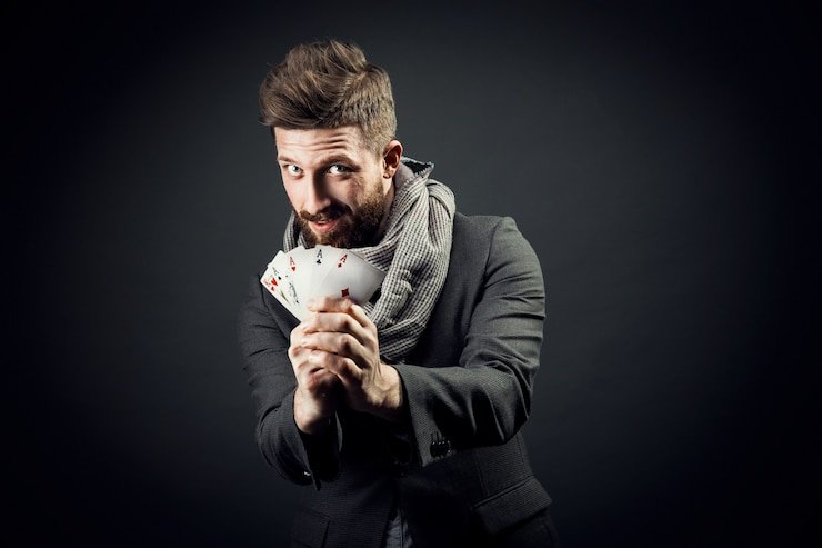 99 bet casino