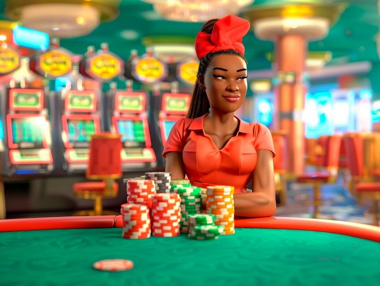 99 bet casino
