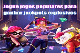 99 bet casino