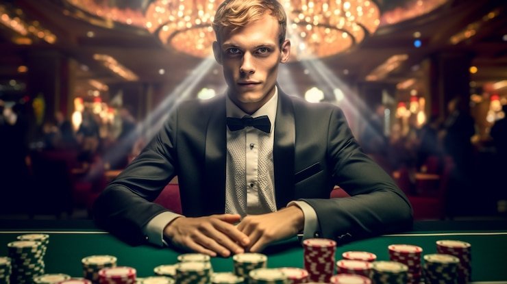 99 bet casino