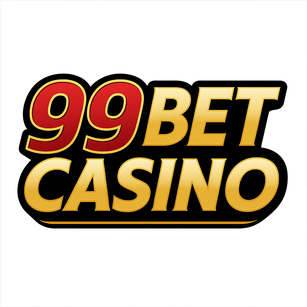 99 Bet Casino Logo